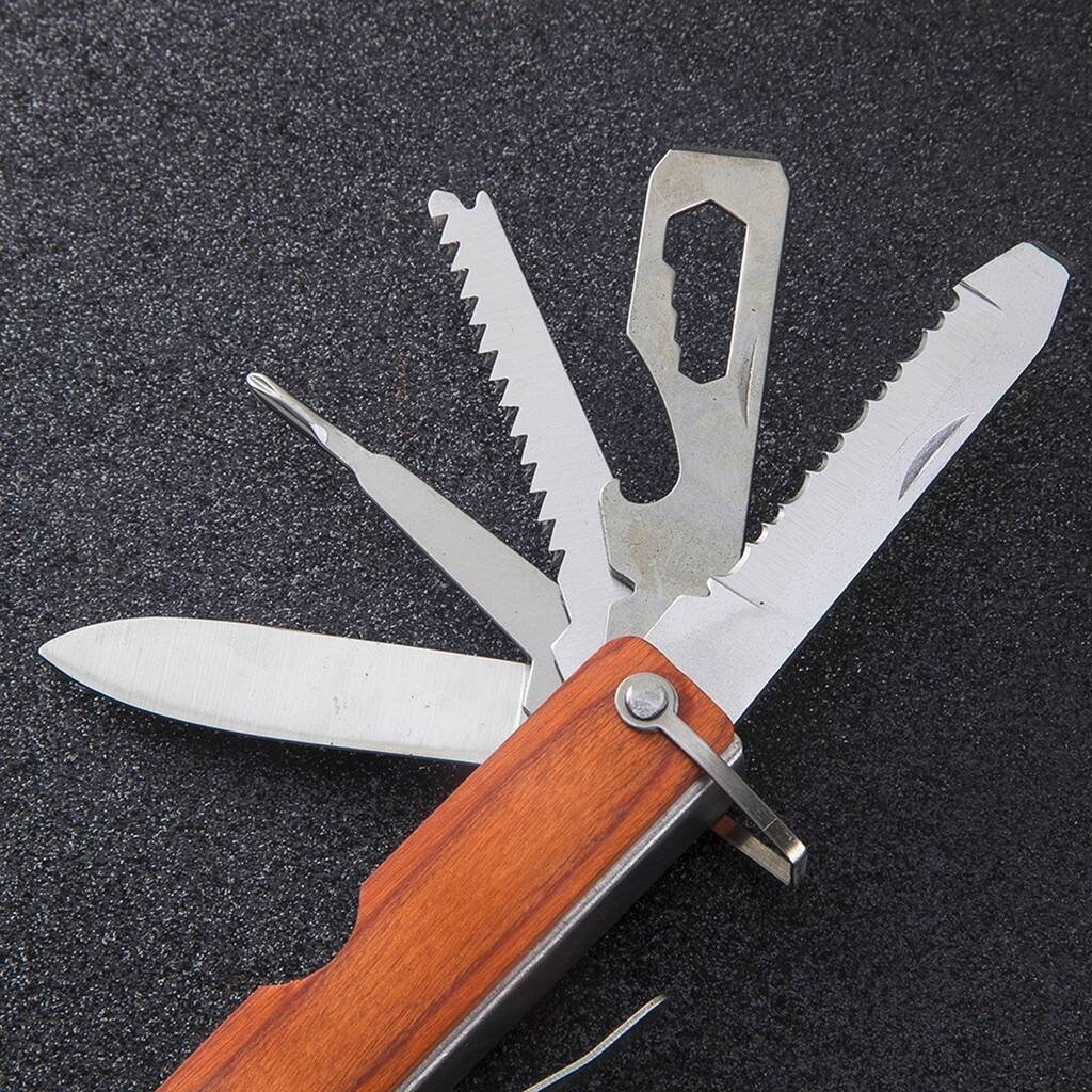 hammer multi tool hammer multi tool