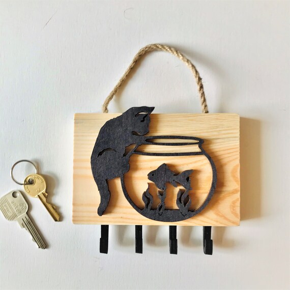 cat themed gifts