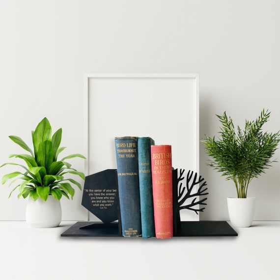 Details 94+ about personalised books australia hot NEC