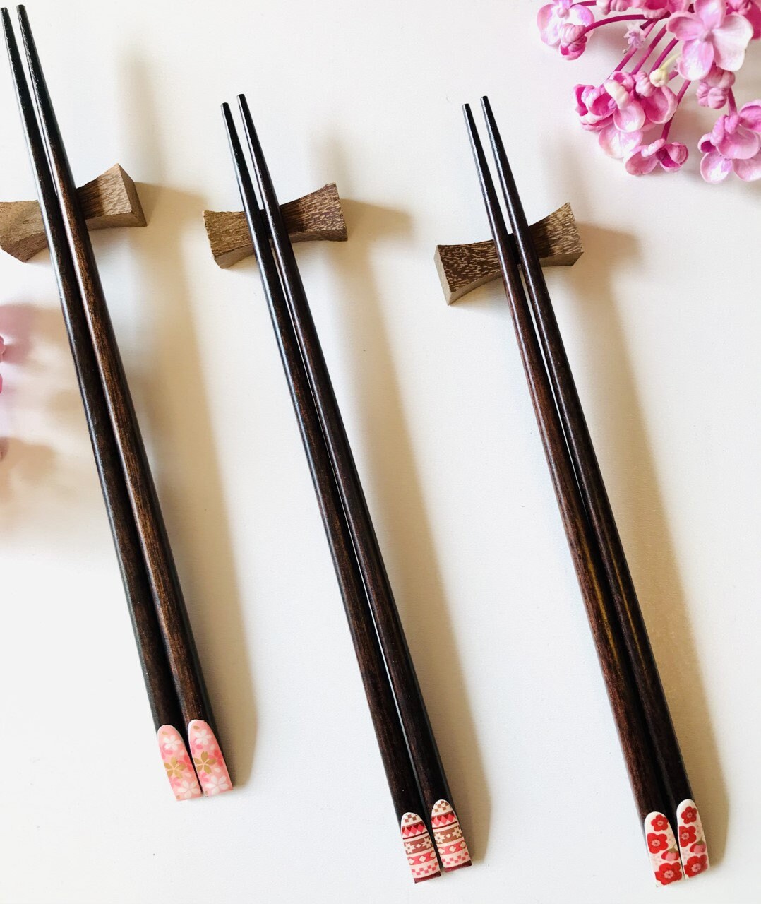 Japanese name for online chopsticks