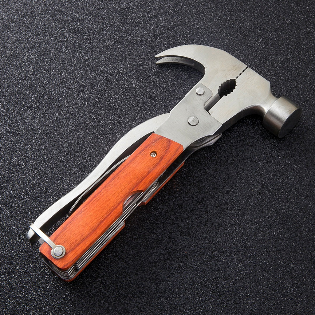 hammer multi tool hammer multi tool