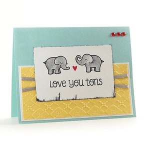Love You Cards, Greeting Cards Handmade, Valentine Cards For Kids,