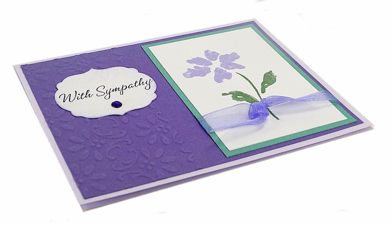 Thinking Of You Card Gift For Mom Craft Kits For Adults Card Making Kit Set Of 5 Cards Stamping Craft Supplies Tools Deshpandefoundationindia Org