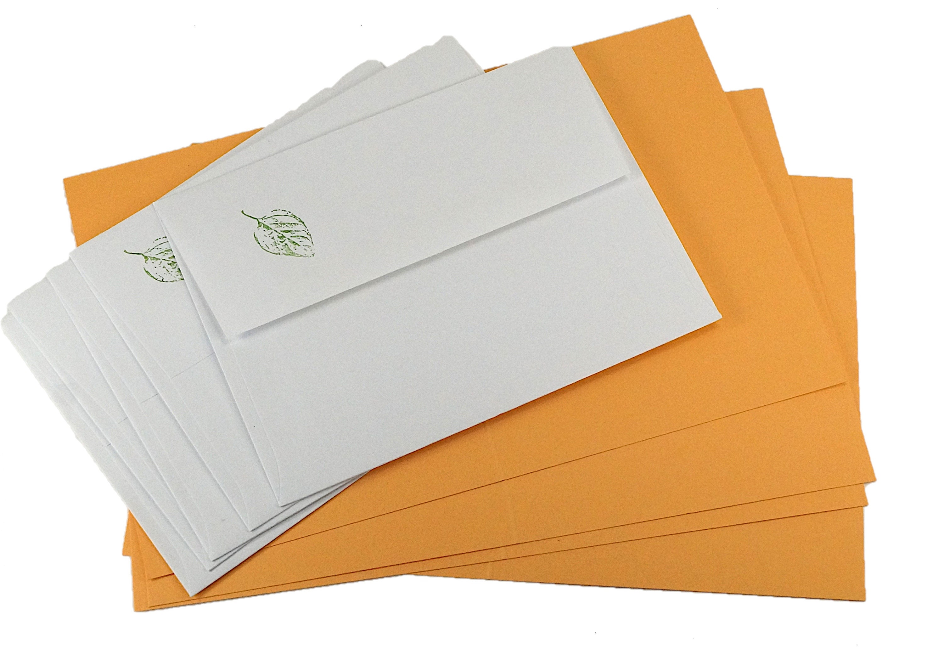 Birthday Card Making Kit Craft Kits For Adults DIY Card Kit Etsy