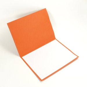 harley davidson greeting cards