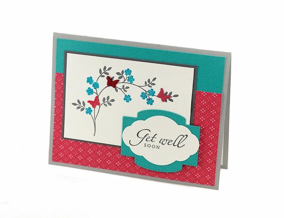 homemade-get-well-cards