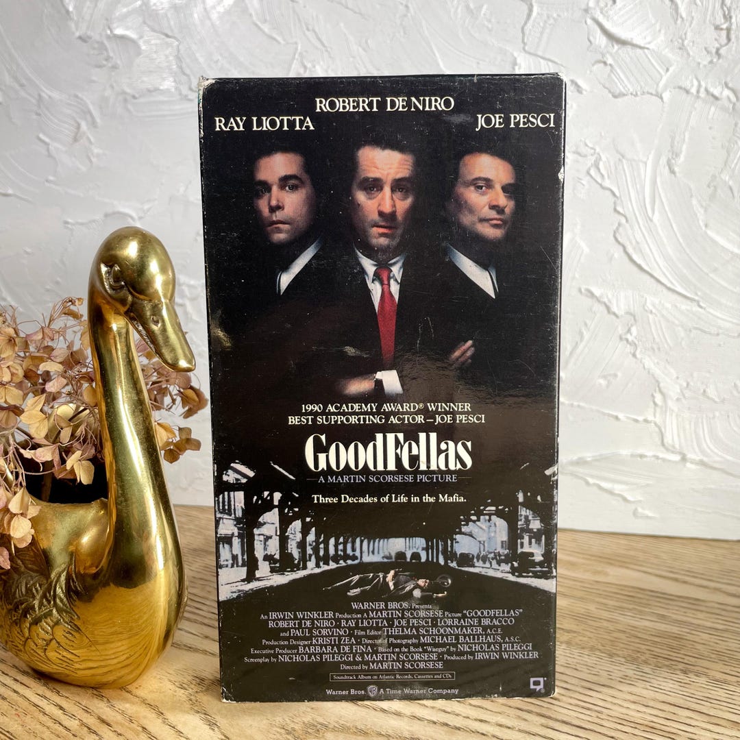 goodfellas-vhs-movie-1990-crime-gangster-movie-true-crime-etsy