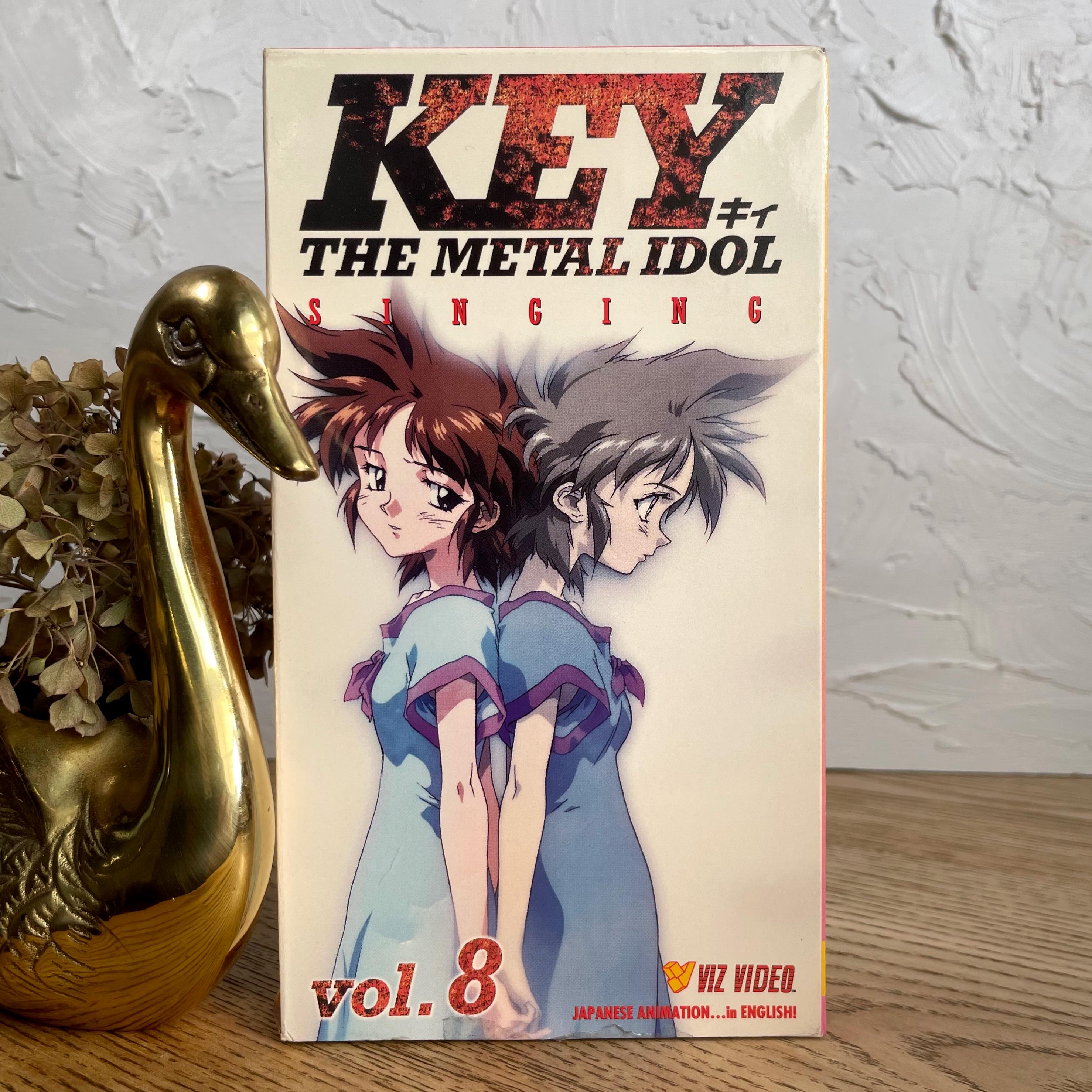 90s anime vhs - Etsy 日本