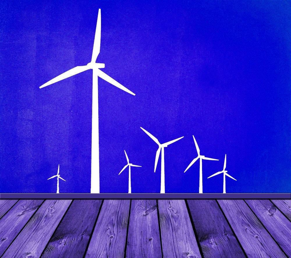 Windmill Water Pump for sale 101 ads for used Windmill Water Pumps