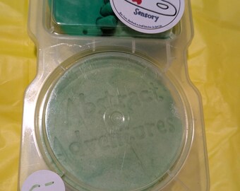 LeafBug PlayDough Set