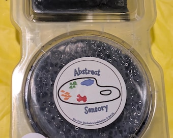 Larry Bingsu Schleim