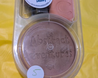 PlayDough