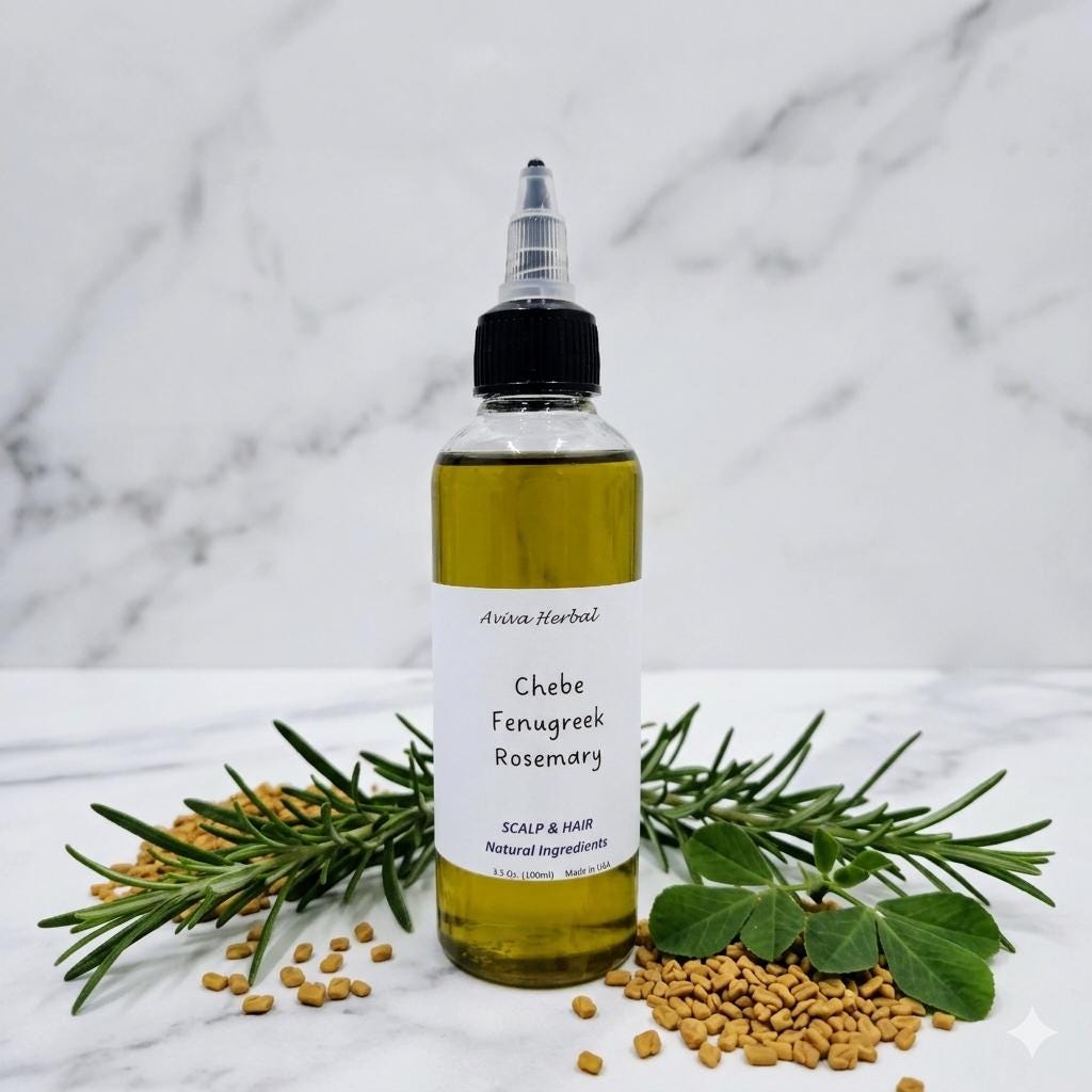Chebe graines - Etsy France
