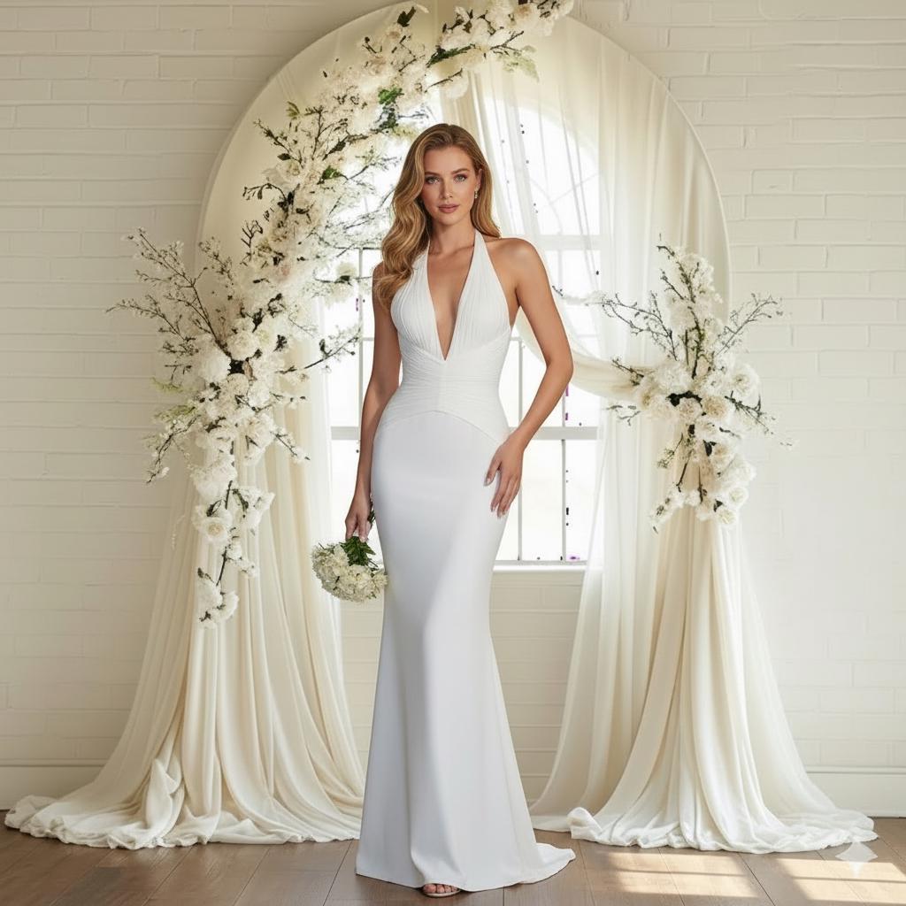 chinese dress ladies Amazon.com: Women's Ivory Tulle Mermaid Wedding Dresses for Bride Off The  Shoulder Lace Applique Elegant Wedding Gown with Train Long Sweetheart  Formal Bridal Dress US0 : Clothing, Shoes & Jewelry