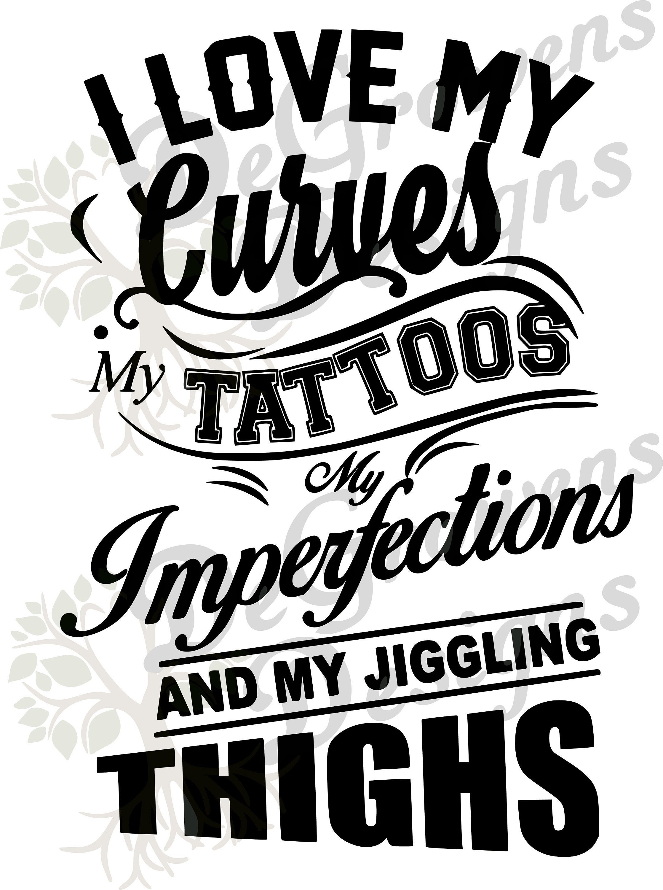 Brothers Tattoos - Etsy