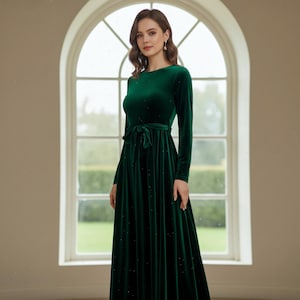 slim fit dress slacks Ellie Wilde EW37020 Dress | Ellie Wilde Dresses