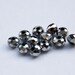 see more listings in the Crystal / Glass Beads section