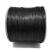 see more listings in the Wax Polyester Cords section