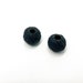 see more listings in the Ceramic Beads section