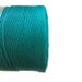 see more listings in the Wax Polyester Cords section