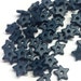 see more listings in the Ceramic Beads section