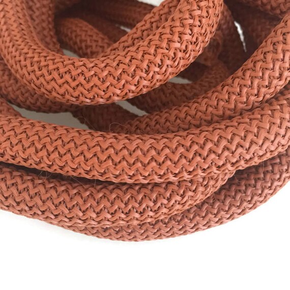 braided cord