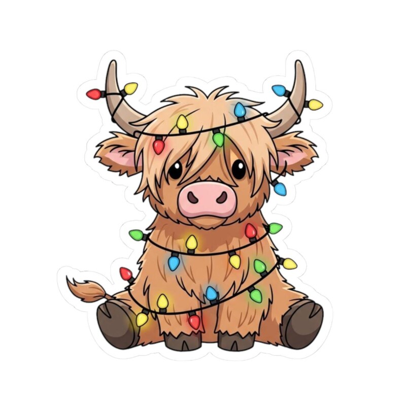 cleoroseboutique-etsy