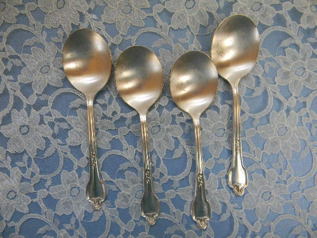 International Silverplate Falmouth Pattern Taiwan International Silverware Monogrammed PL Amsilco Silverware/Flatware Silver Plate Flatware International Silverplate Falmouth Pattern Taiwan International Silverware Monogrammed PL Amsilco Silverware/Flatware Silver Plate Flatware