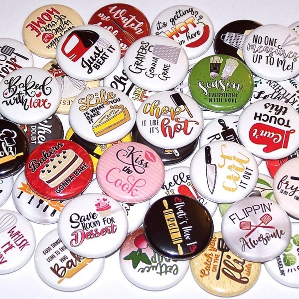 Cooking Party - Etsy