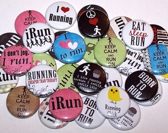 Runner Bib Magnets, Bib Magnets, Bib, Runner, Marathon, Half Marathon,  Dancer, Magnetic Pins,magnetic Pins, Bib Magnets, Mouse Head, Magical 