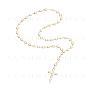 Catholic confirmation dove watercolor clipart with olive branch | Paloma de confirmación católica en acuarela con rama de olivo