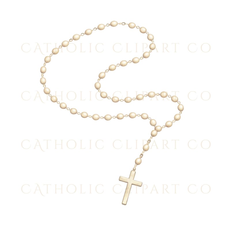 Catholic confirmation dove watercolor clipart with olive branch | Paloma de confirmación católica en acuarela con rama de olivo