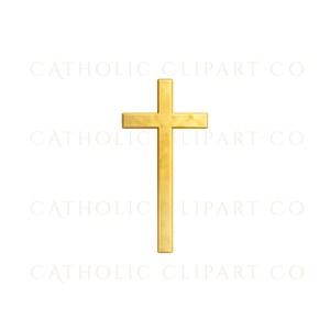 Eucharistic wheat watercolor clipart for Catholic communion | Trigo eucarístico en acuarela para comunión católica
