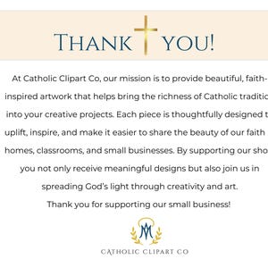 Christian planner gold prayer inserts | Inserts de oración en dorado para planner cristiano