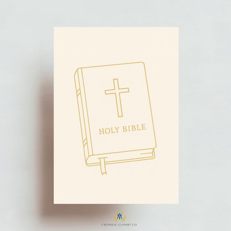 IHS monogram with laurel wreath gold design • Monograma IHS con corona de laurel en dorado