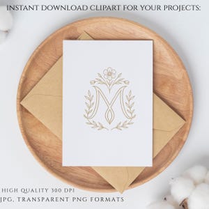 Minimal Holy Family silhouette for Catholic décor • Silueta minimalista de la Sagrada Familia para decoración católica