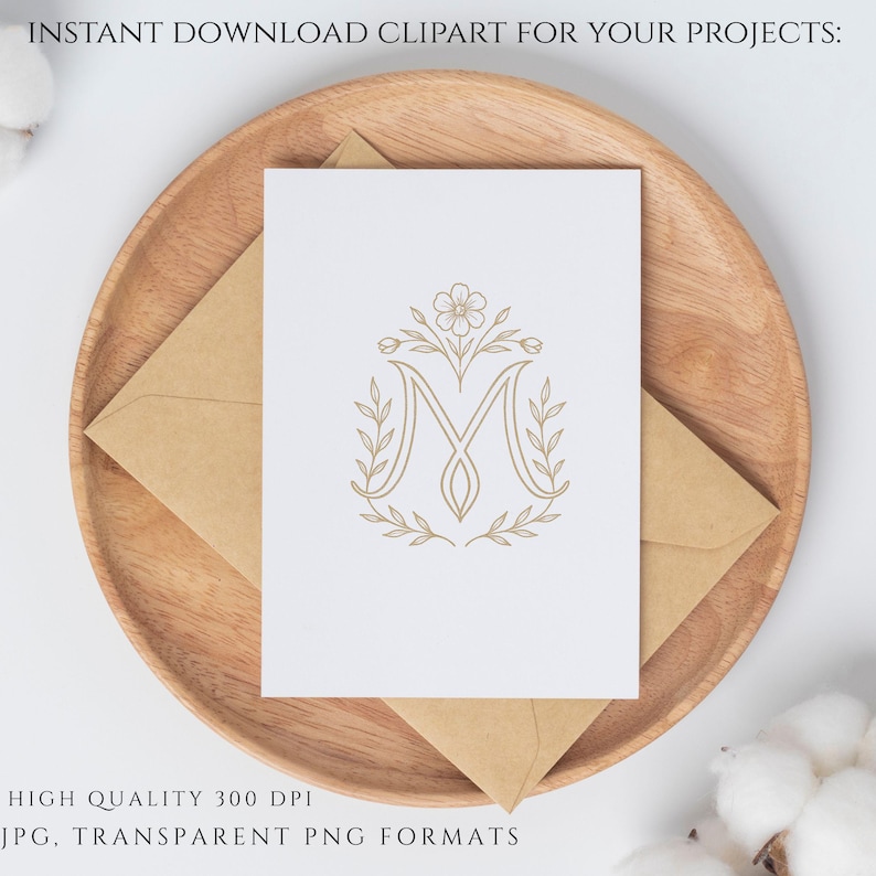 Minimal Holy Family silhouette for Catholic décor • Silueta minimalista de la Sagrada Familia para decoración católica