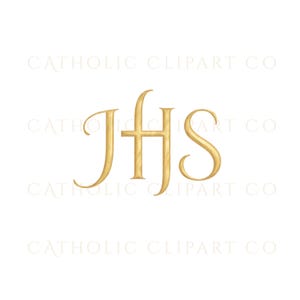 Minimal Catholic rosary watercolor clipart neutral design | Rosario católico minimalista en acuarela diseño neutro