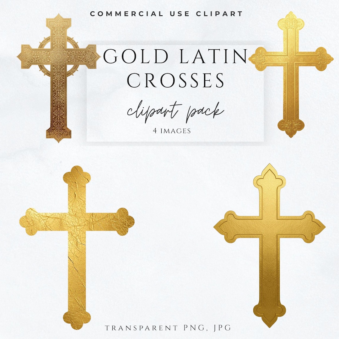 catholic-gold-latin-cross-clipart-png-religious-crosses-for