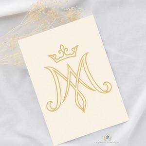 Wheat and grapes line art for Eucharistic symbols • Trigo y uvas en líneas suaves para símbolos eucarísticos