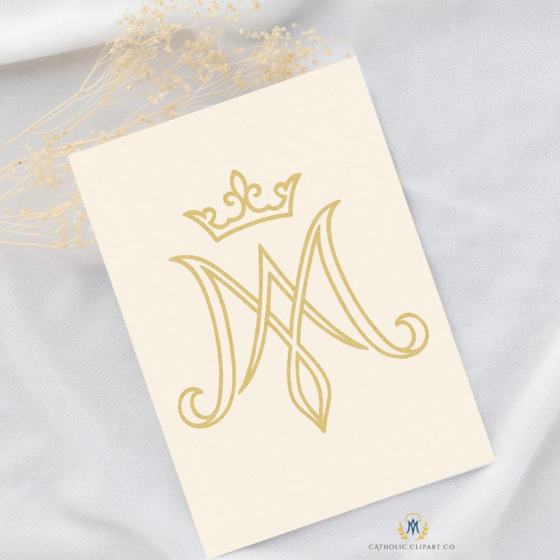 Wheat and grapes line art for Eucharistic symbols • Trigo y uvas en líneas suaves para símbolos eucarísticos