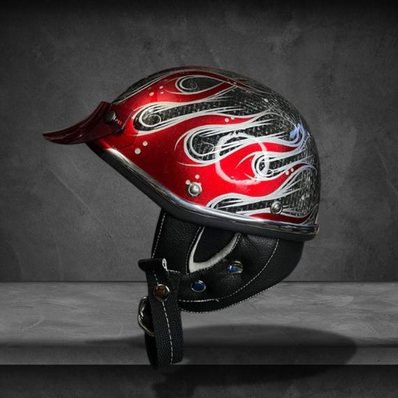 shoei neotec 2 for sale australia - Separator Black/White Modular Helmet Yeti Alternatives Best Yeti STYLE:RED ANGRY LIGHT The Shoei Neotec II Audi Accessories