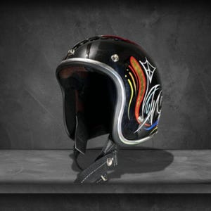 gear shoei helmet Shoei GT-Air 3 Full Face Helmet Mike TC-2
