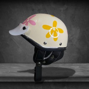 bike helmet bellino girl flower patch Melon Bicycle Urban Active »Rose Garden« – Melon World GmbH Enjoy the freedom of riding with Schwinn. Bell Infant Girls' Butterflies Sprout