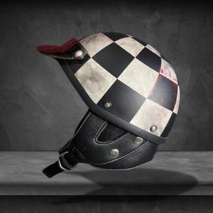 best motorcycle helmet 2020 with bluetooth Health Motorcycle Bluetooth Headset, Bluetooth 5.3 Helmet Speaker with  Noise Reduction