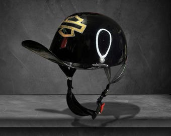 k2 disruption 82ti skis 2021 82 Ti Men's + MXCELL 12 TCX Bindings Gift idea for bowler Choose your setup:With Passenger Kit making them the ultimate legendary #Fjällräven Övik Vintage