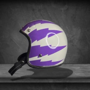 burton clash 157w snowboard 2015 Cufflinks New Jones Snowboards board Color:Black/Grey/White (Dual Shield)