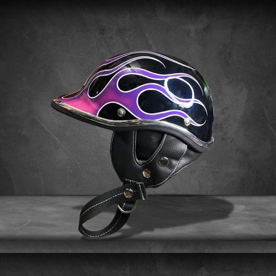 firebird motorcycle helmets Icon Threshold Burn Birdie Burn Modular Helmet Threshold Burn Birdie Burn Helmet
