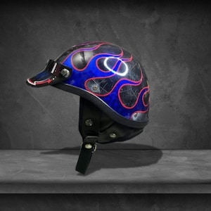 bluetooth motorcycle helmet ventilation Amazon.com: Bluetooth Modular Motorcycle Helmets with Tail Lights, DOT  Approved Flip Up Full Face Motorcycle Dual Visor Helmet, with Dual Speakers  and Microphone, for Adults Men and Women (Glossy Black, M) :