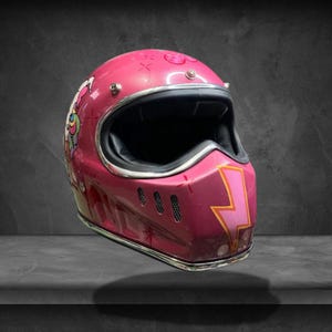 Unicorn Bike Helmet - Etsy Unicorn Bike Helmet - Etsy